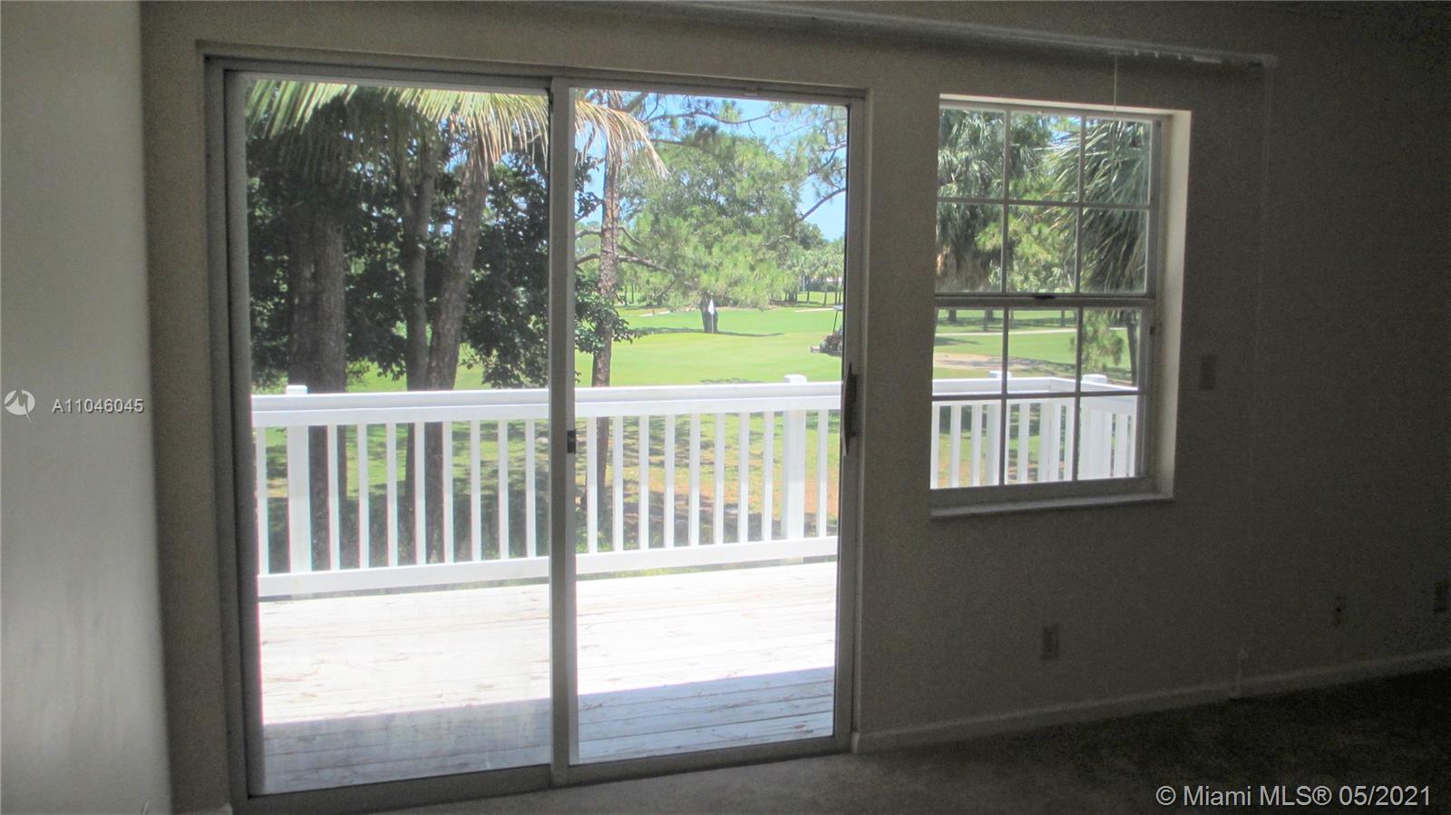 North Passage Tequesta, FL 33469 - Photo 13 of 23