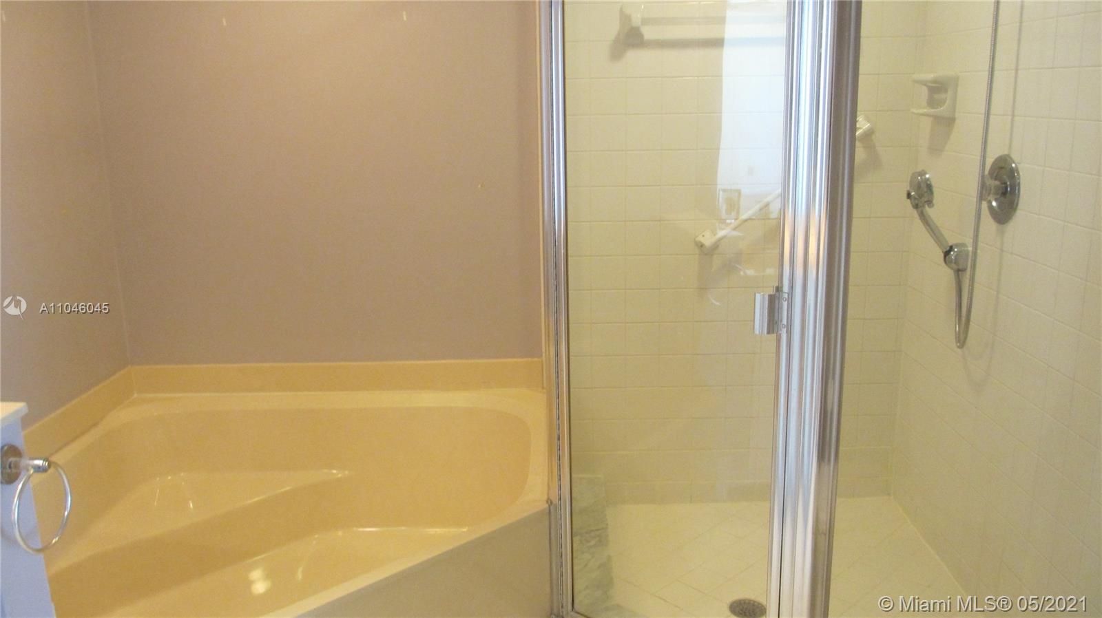 North Passage Tequesta, FL 33469 - Photo 14 of 23