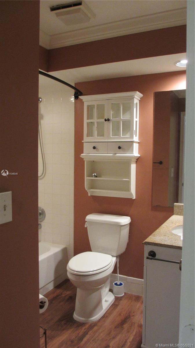 North Passage Tequesta, FL 33469 - Photo 15 of 23