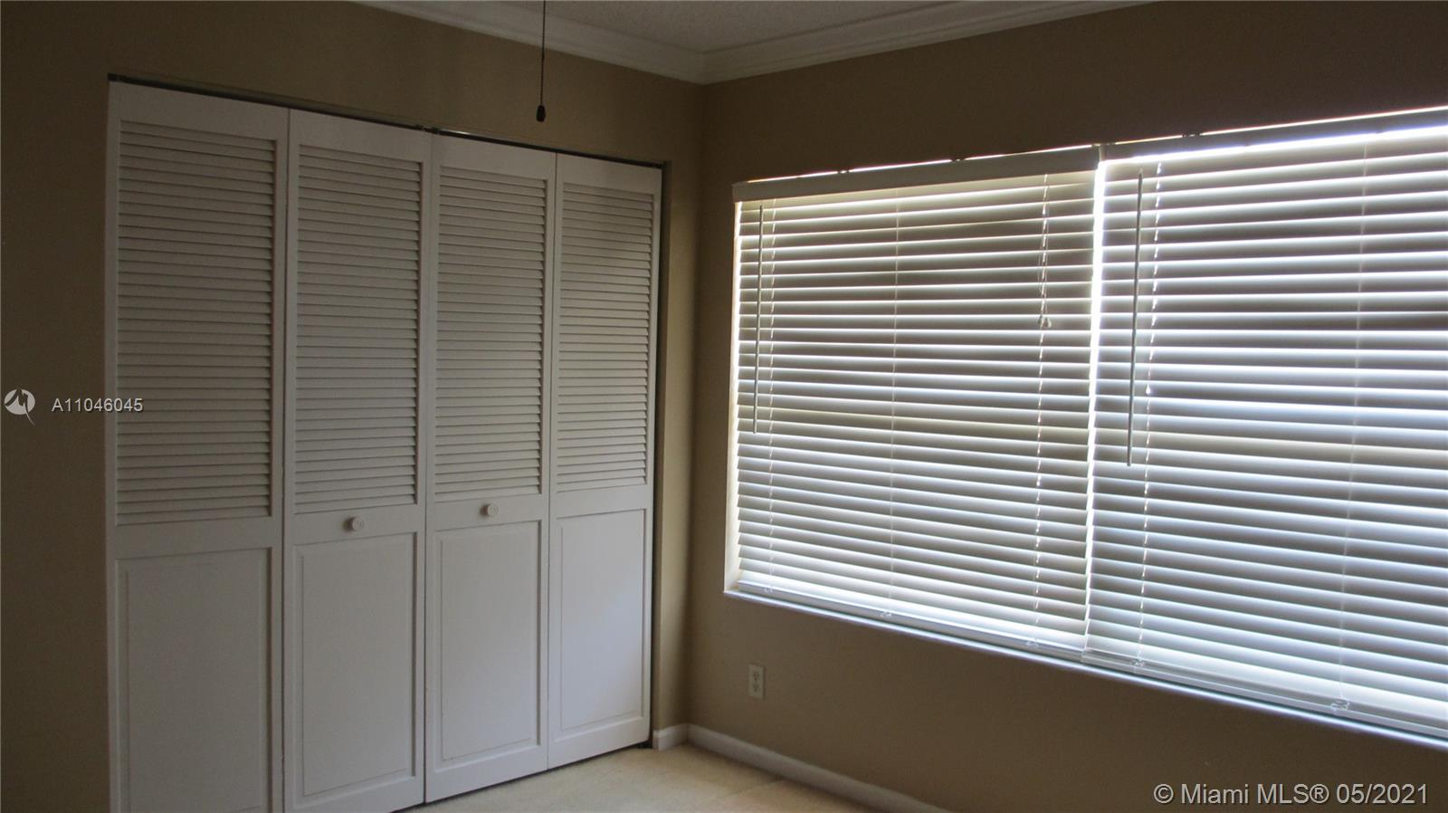 North Passage Tequesta, FL 33469 - Photo 16 of 23