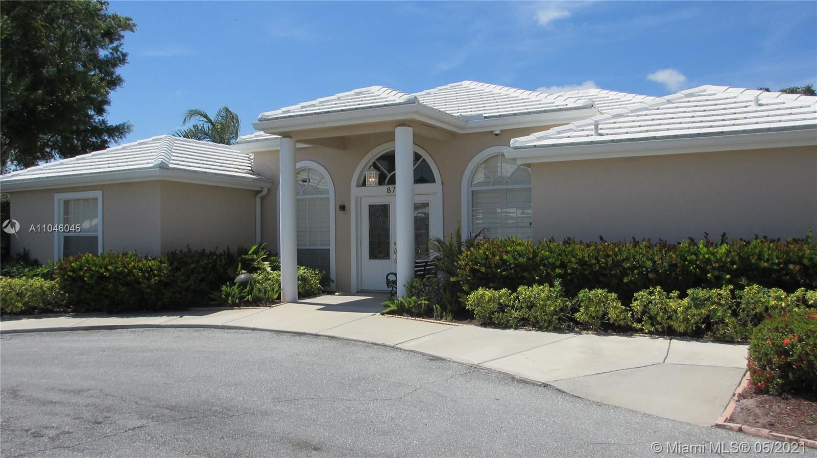 North Passage Tequesta, FL 33469 - Photo 19 of 23