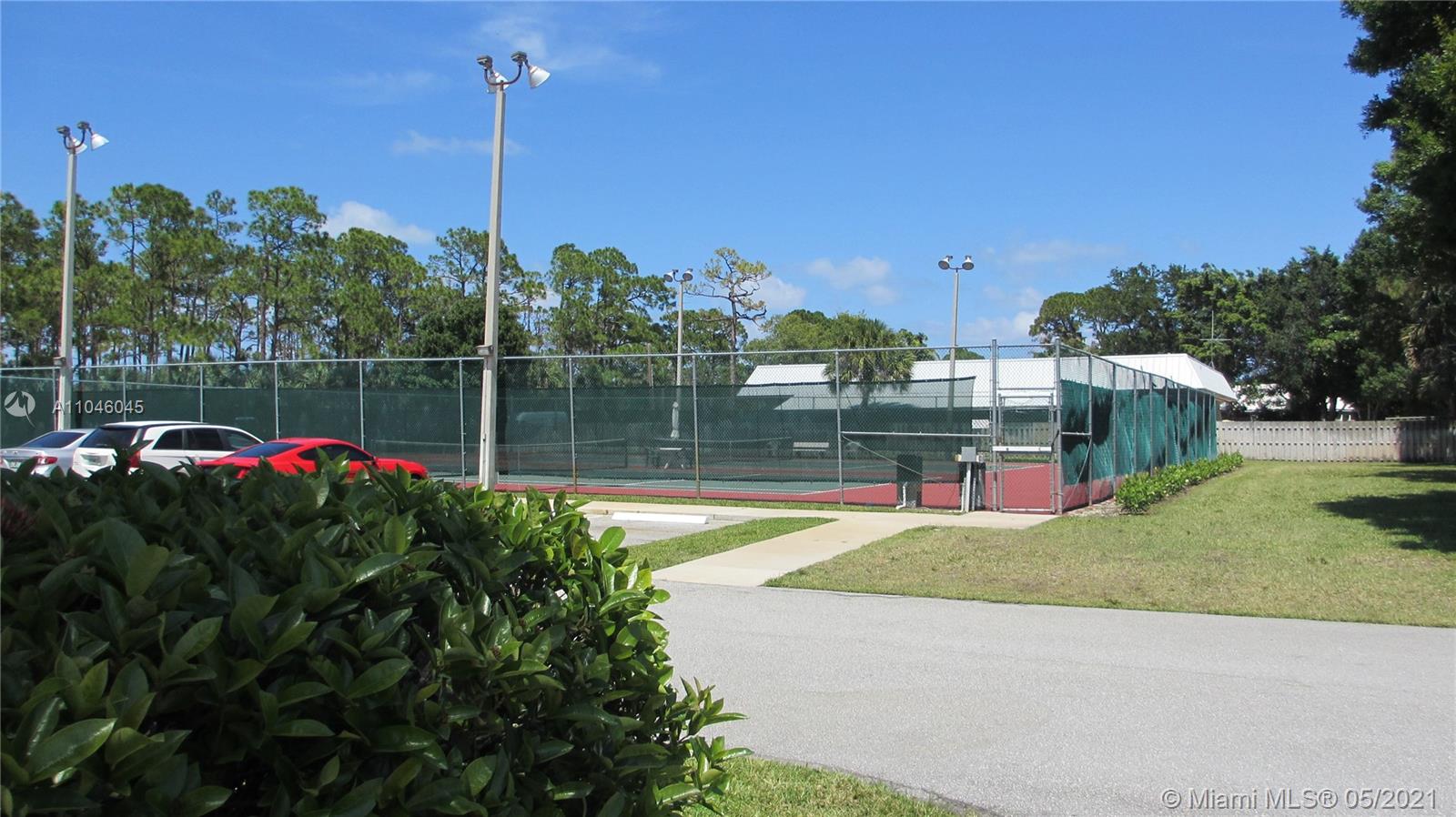 North Passage Tequesta, FL 33469 - Photo 20 of 23