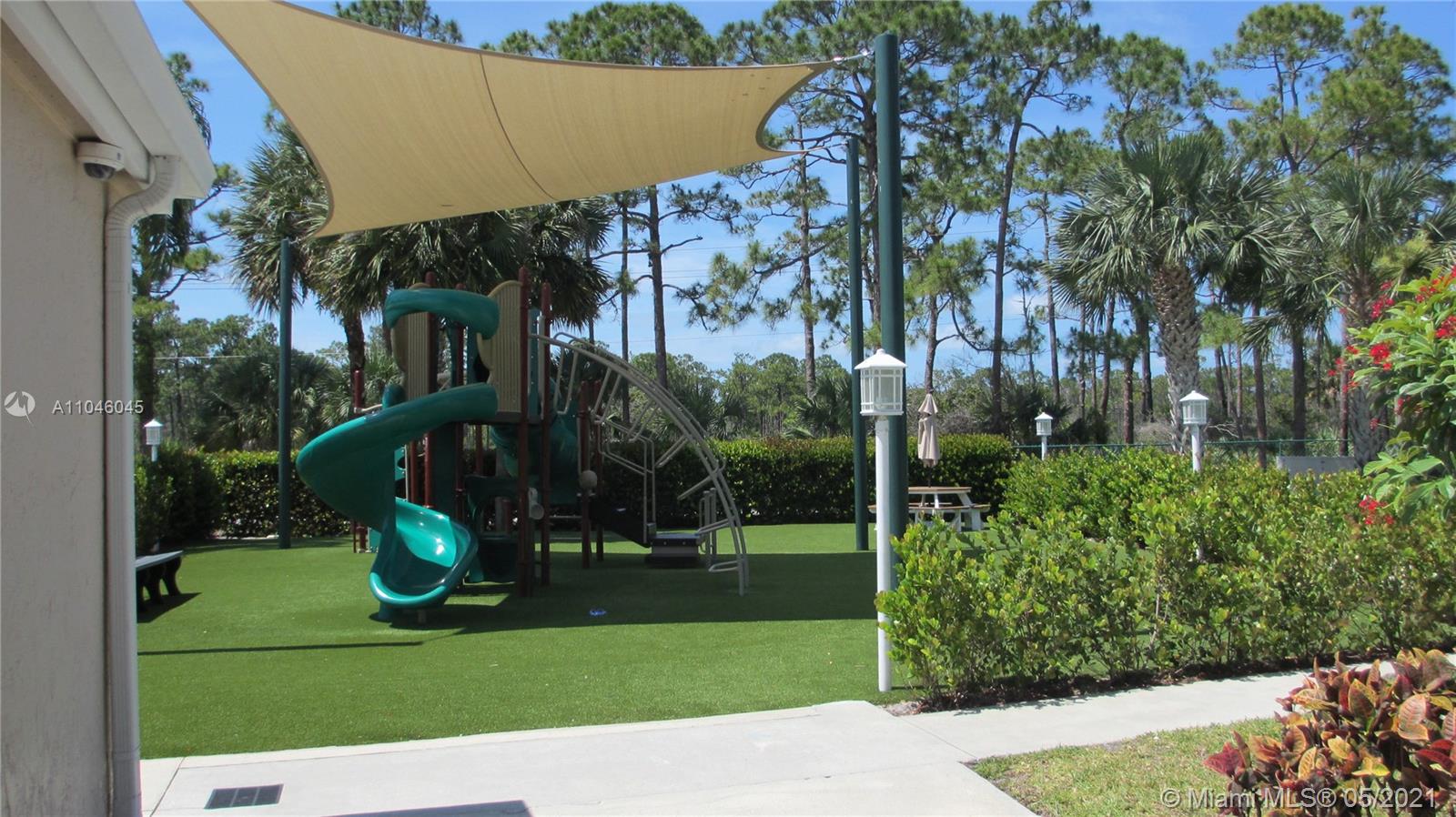 North Passage Tequesta, FL 33469 - Photo 21 of 23