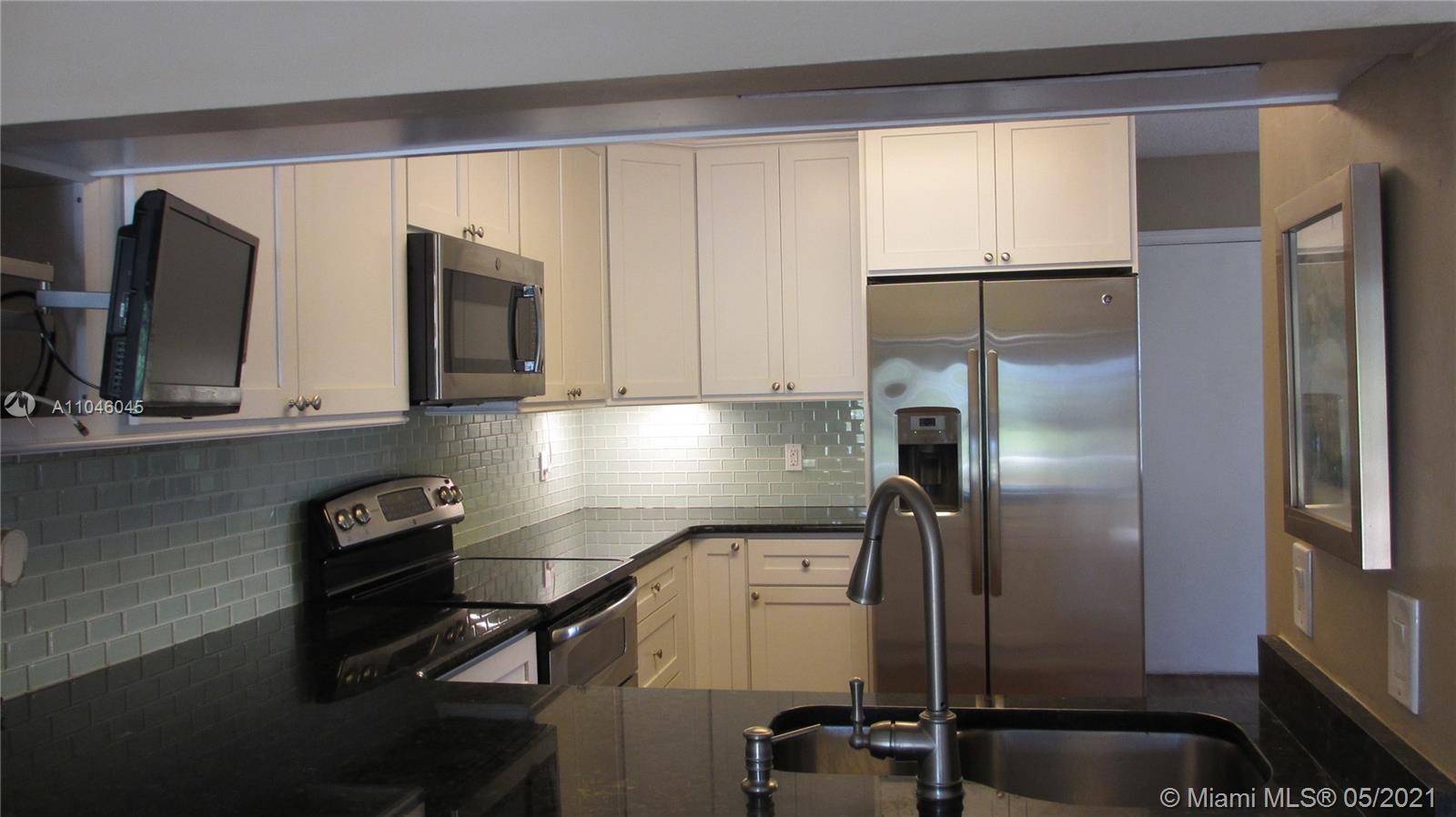 North Passage Tequesta, FL 33469 - Photo 6 of 23