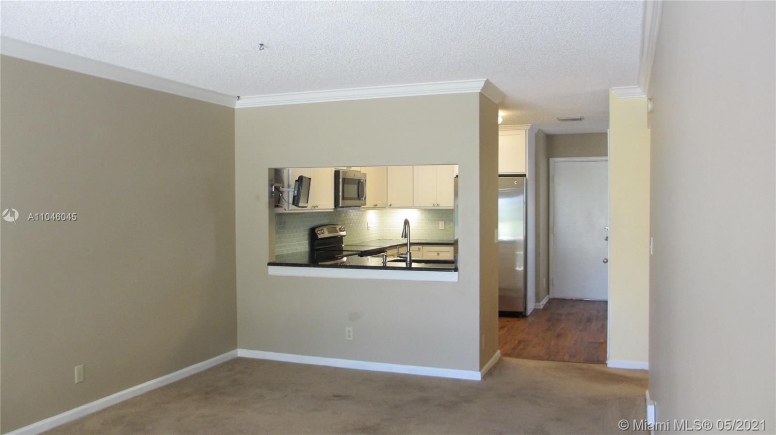 North Passage Tequesta, FL 33469 - Photo 7 of 23