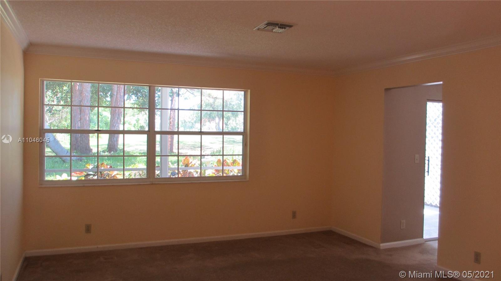 North Passage Tequesta, FL 33469 - Photo 9 of 23