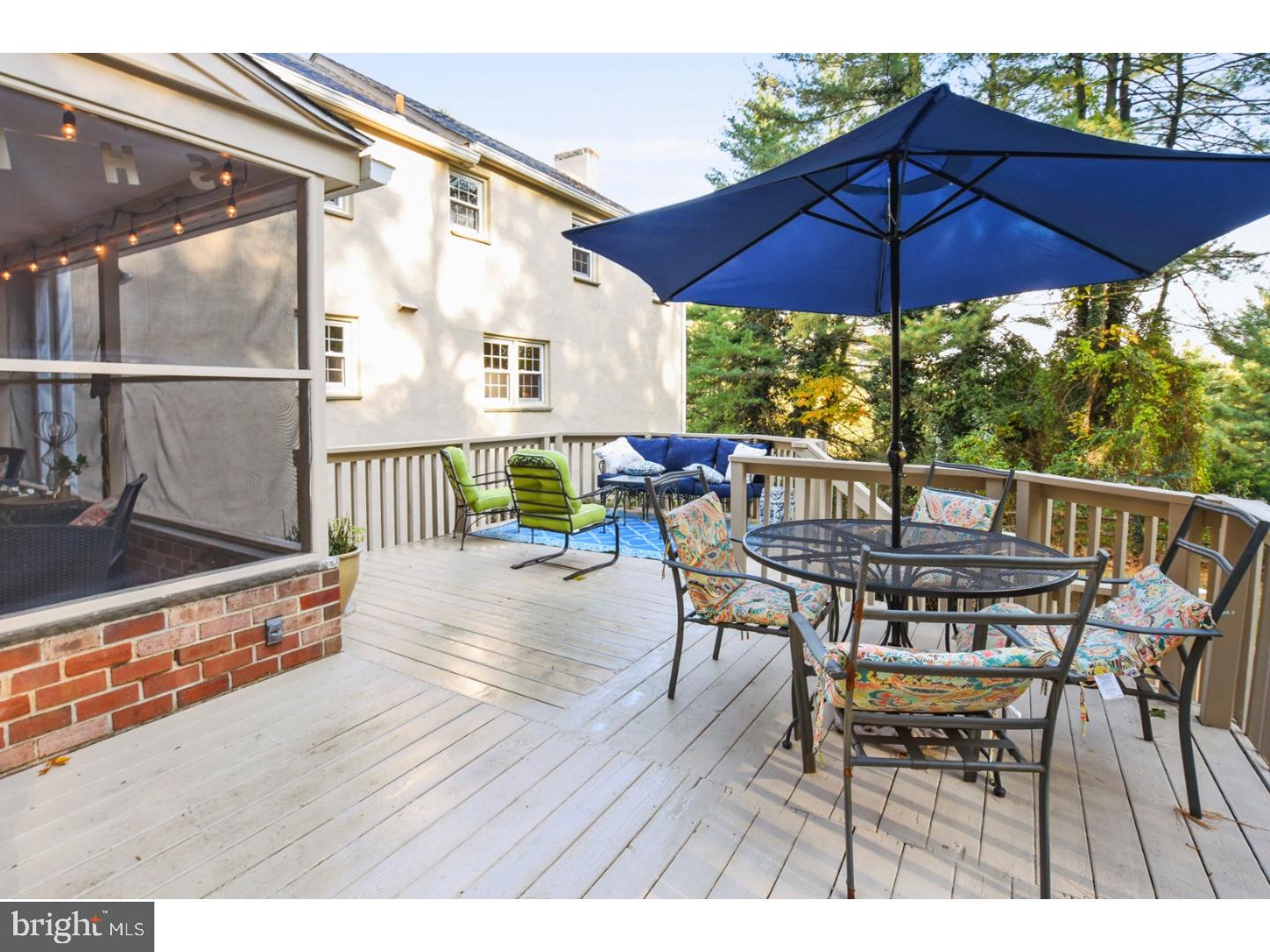 800 Hunt Road Newtown Square, PA 19073 - Photo 22 of 24