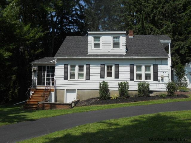 67 Bellview Road Brunswick, NY 12180 - Photo 1 of 26 Photo 1