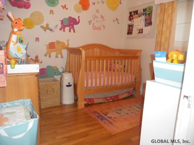 67 Bellview Road Brunswick, NY 12180 - Photo 11 of 26 Photo 11