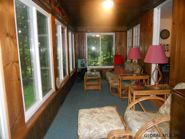 67 Bellview Road Brunswick, NY 12180 - Photo 12 of 26 Photo 12