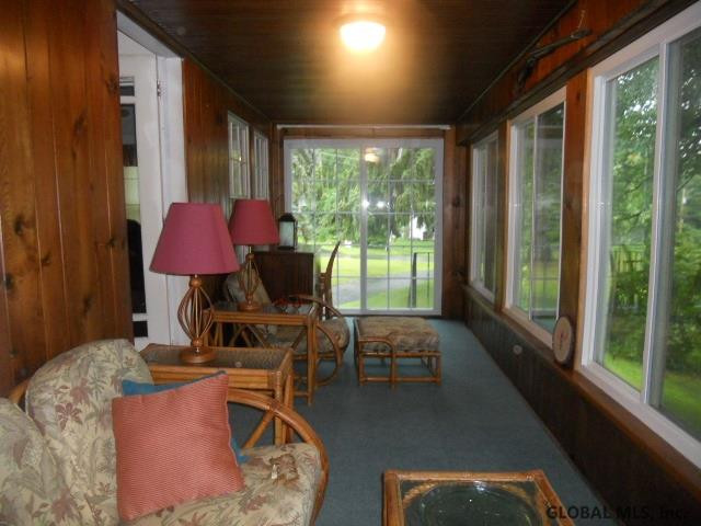 67 Bellview Road Brunswick, NY 12180 - Photo 13 of 26 Photo 13