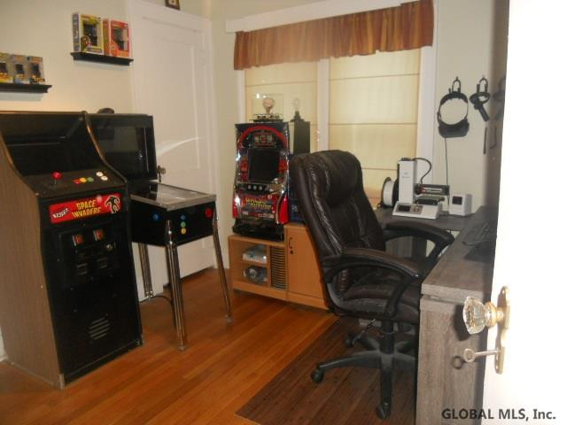 67 Bellview Road Brunswick, NY 12180 - Photo 15 of 26 Photo 15