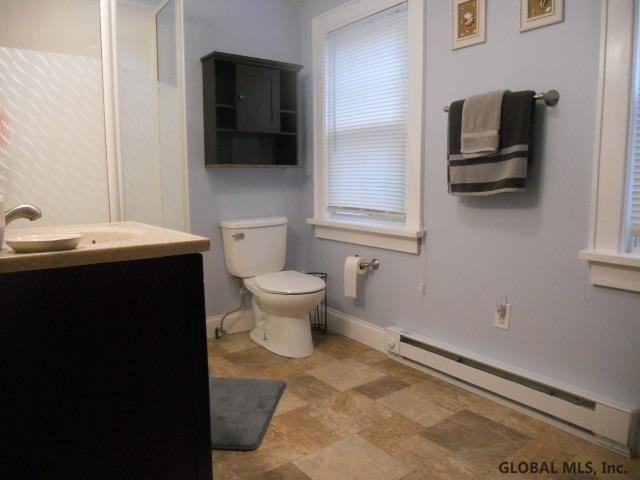 67 Bellview Road Brunswick, NY 12180 - Photo 16 of 26 Photo 16