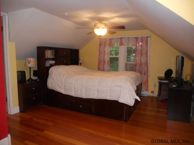 67 Bellview Road Brunswick, NY 12180 - Photo 18 of 26 Photo 18