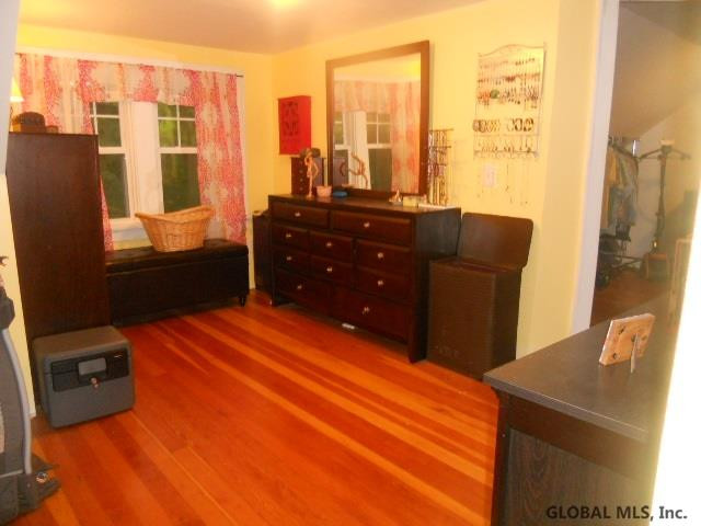 67 Bellview Road Brunswick, NY 12180 - Photo 19 of 26 Photo 19