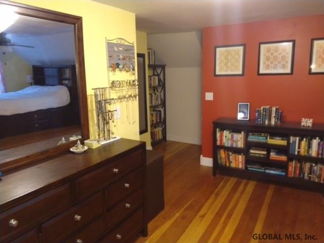 67 Bellview Road Brunswick, NY 12180 - Photo 20 of 26 Photo 20