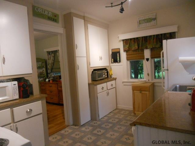 67 Bellview Road Brunswick, NY 12180 - Photo 2 of 26 Photo 2