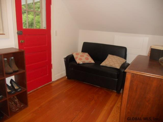 67 Bellview Road Brunswick, NY 12180 - Photo 21 of 26 Photo 21