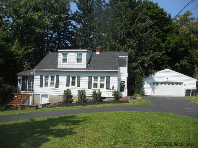 67 Bellview Road Brunswick, NY 12180 - Photo 22 of 26 Photo 22