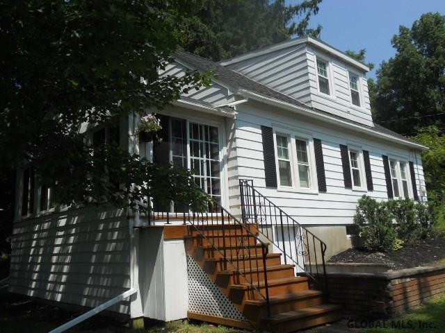 67 Bellview Road Brunswick, NY 12180 - Photo 23 of 26 Photo 23