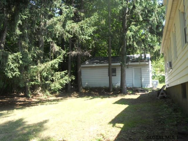 67 Bellview Road Brunswick, NY 12180 - Photo 24 of 26 Photo 24