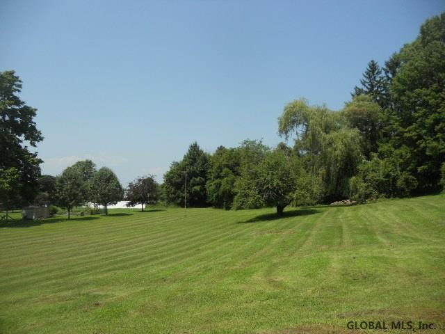 67 Bellview Road Brunswick, NY 12180 - Photo 25 of 26 Photo 25
