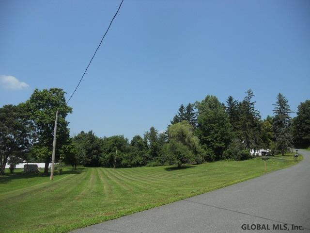 67 Bellview Road Brunswick, NY 12180 - Photo 26 of 26 Photo 26