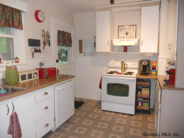 67 Bellview Road Brunswick, NY 12180 - Photo 3 of 26 Photo 3