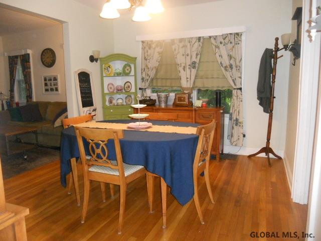 67 Bellview Road Brunswick, NY 12180 - Photo 4 of 26 Photo 4