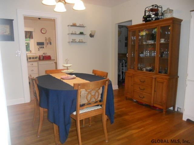 67 Bellview Road Brunswick, NY 12180 - Photo 5 of 26 Photo 5