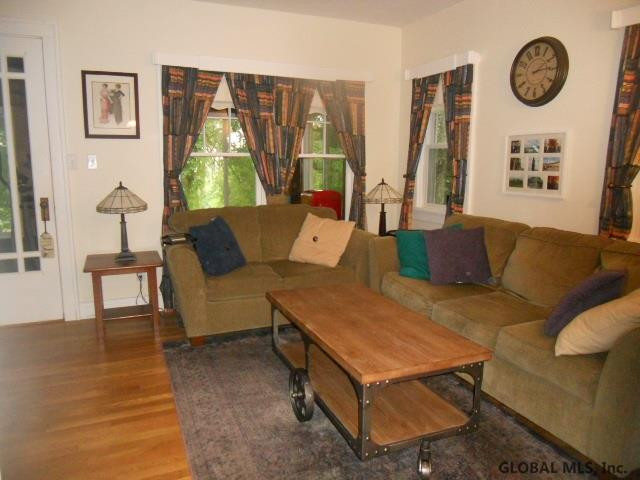67 Bellview Road Brunswick, NY 12180 - Photo 6 of 26 Photo 6
