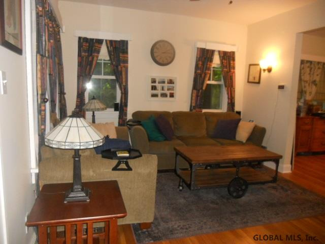 67 Bellview Road Brunswick, NY 12180 - Photo 7 of 26 Photo 7