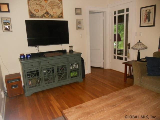 67 Bellview Road Brunswick, NY 12180 - Photo 8 of 26 Photo 8