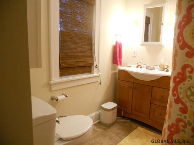 67 Bellview Road Brunswick, NY 12180 - Photo 9 of 26 Photo 9