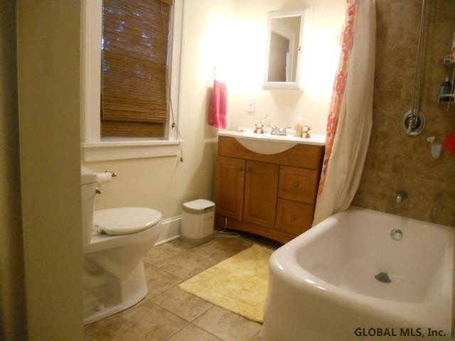 67 Bellview Road Brunswick, NY 12180 - Photo 10 of 26 Photo 10