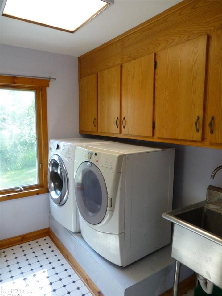 8211 Frith Road Columbus, MI 48063 - Photo 29 of 88