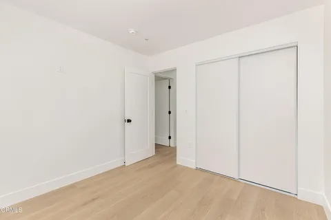 $2,800,000 | 1537 East Topeka Street, Pasadena, CA 91104