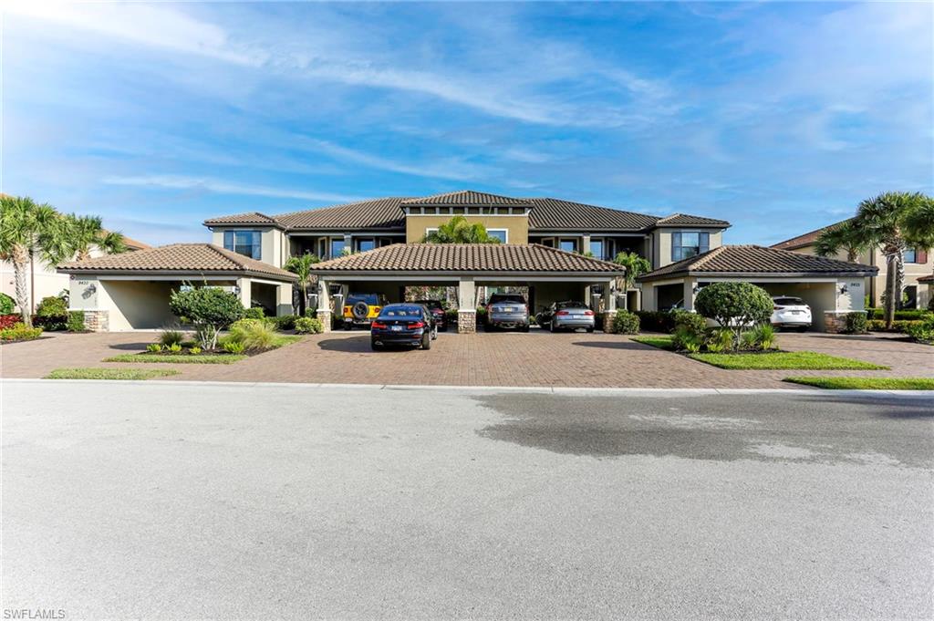 9433 Benvenuto Court, Unit 201 Naples, FL 34119 - Photo 22 of 32