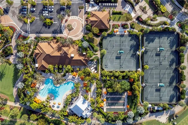 a view of a balcony with an ocean view