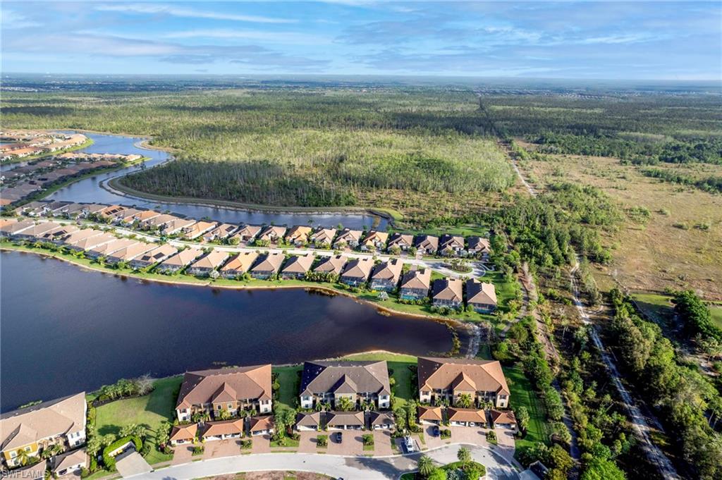 9433 Benvenuto Court, Unit 201 Naples, FL 34119 - Photo 29 of 32