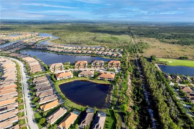$7,500 | 9433 Benvenuto Court, Unit 201, Naples, FL 34119
