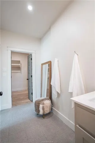 $2,950 | 1406 East 29th Street, Bryan, TX 77802