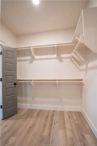 $2,950 | 1406 East 29th Street, Bryan, TX 77802