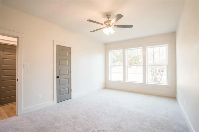 $2,950 | 1406 East 29th Street, Bryan, TX 77802