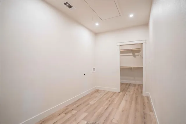 $2,950 | 1406 East 29th Street, Bryan, TX 77802