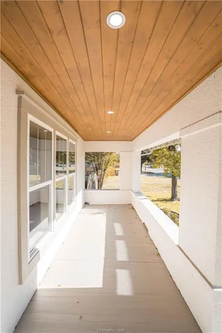 $2,950 | 1406 East 29th Street, Bryan, TX 77802