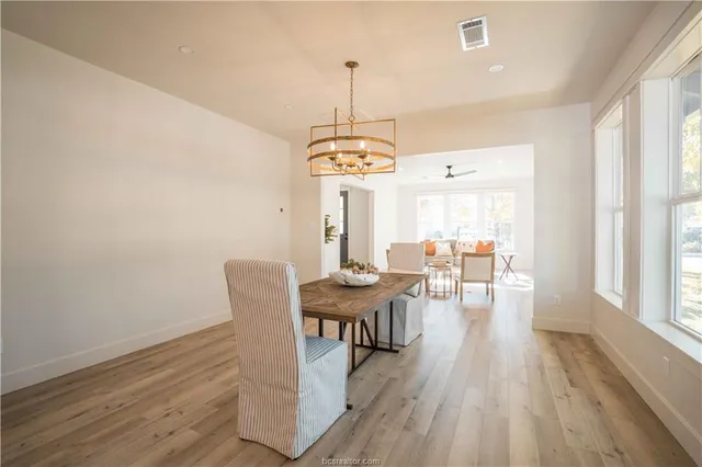 $2,950 | 1406 East 29th Street, Bryan, TX 77802