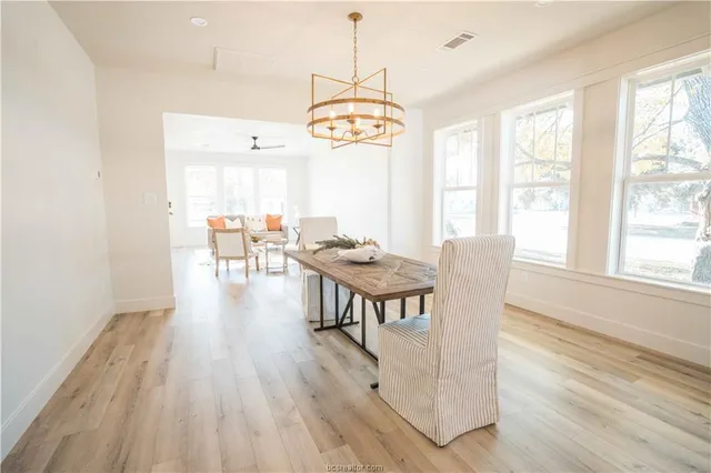 $2,950 | 1406 East 29th Street, Bryan, TX 77802