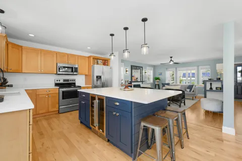 $920,000 | 8 Lakeway Lane, Harwich, MA 02645