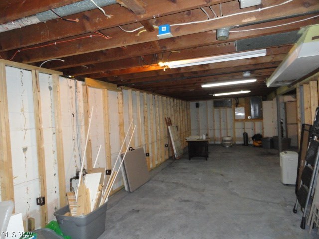 2358 Samira Road Stow, OH 44224 - Photo 13 of 15